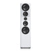 Enceintes colonne SVS Ultra Evolution Pinnacle – restitution sonore Hi-Fi ultra-précise pour système audio haut de gamme