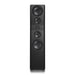Enceintes colonne SVS Ultra Evolution Pinnacle – restitution sonore Hi-Fi ultra-précise pour système audio haut de gamme