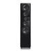Enceintes colonne SVS Ultra Evolution Pinnacle – restitution sonore Hi-Fi ultra-précise pour système audio haut de gamme