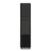 Enceintes colonne SVS Ultra Evolution Pinnacle – restitution sonore Hi-Fi ultra-précise pour système audio haut de gamme
