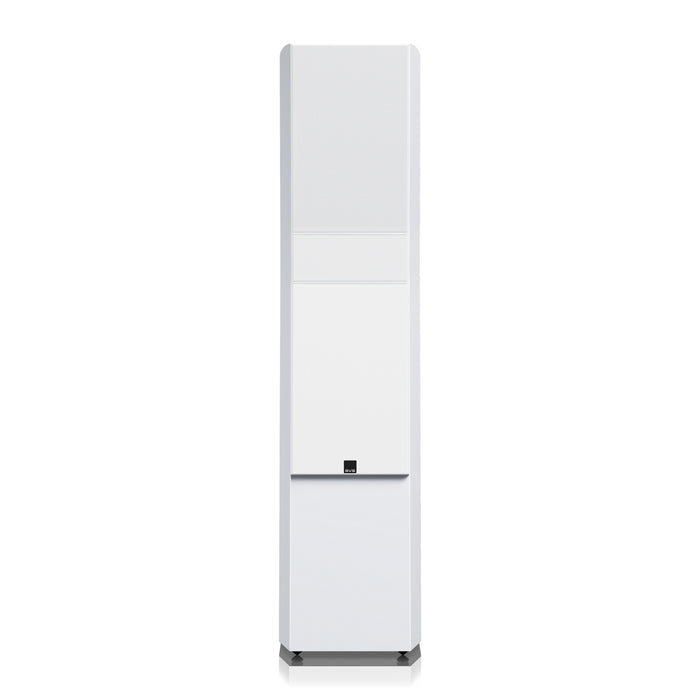 Enceintes colonne SVS Ultra Evolution Pinnacle – restitution sonore Hi-Fi ultra-précise pour système audio haut de gamme