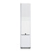 Enceintes colonne SVS Ultra Evolution Pinnacle – restitution sonore Hi-Fi ultra-précise pour système audio haut de gamme
