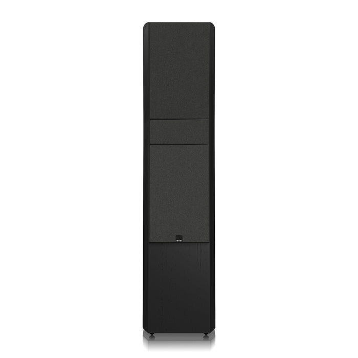 Enceintes colonne SVS Ultra Evolution Pinnacle – restitution sonore Hi-Fi ultra-précise pour système audio haut de gamme