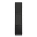 Enceintes colonne SVS Ultra Evolution Pinnacle – restitution sonore Hi-Fi ultra-précise pour système audio haut de gamme