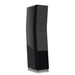 Enceintes colonne SVS Ultra Evolution Pinnacle – restitution sonore Hi-Fi ultra-précise pour système audio haut de gamme