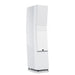 Enceintes colonne SVS Ultra Evolution Pinnacle – restitution sonore Hi-Fi ultra-précise pour système audio haut de gamme