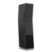 Enceintes colonne SVS Ultra Evolution Pinnacle – restitution sonore Hi-Fi ultra-précise pour système audio haut de gamme