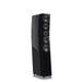 Enceintes colonne SVS Ultra Evolution Tower – audio Hi-Fi haut de gamme pour audiophiles exigeants