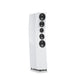 Enceintes colonne SVS Ultra Evolution Tower – audio Hi-Fi haut de gamme pour audiophiles exigeants
