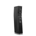 Enceintes colonne SVS Ultra Evolution Tower – audio Hi-Fi haut de gamme pour audiophiles exigeants