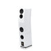Enceintes colonne SVS Ultra Evolution Tower – audio Hi-Fi haut de gamme pour audiophiles exigeants