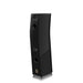 Enceintes colonne SVS Ultra Evolution Tower – audio Hi-Fi haut de gamme pour audiophiles exigeants