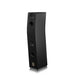 Enceintes colonne SVS Ultra Evolution Tower – audio Hi-Fi haut de gamme pour audiophiles exigeants