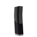 Enceintes colonne SVS Ultra Evolution Tower – audio Hi-Fi haut de gamme pour audiophiles exigeants