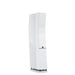Enceintes colonne SVS Ultra Evolution Tower – audio Hi-Fi haut de gamme pour audiophiles exigeants