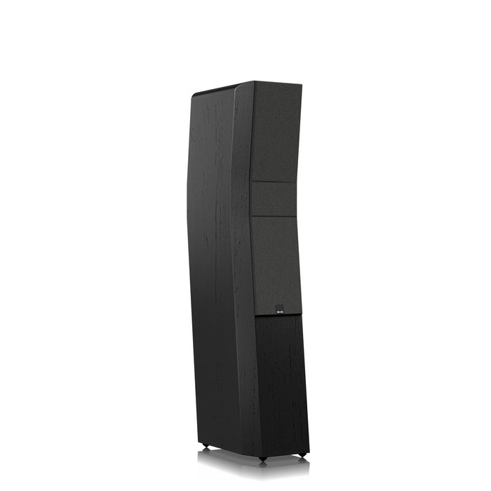 Enceintes colonne SVS Ultra Evolution Tower – audio Hi-Fi haut de gamme pour audiophiles exigeants
