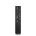 Enceintes colonne SVS Ultra Evolution Tower – audio Hi-Fi haut de gamme pour audiophiles exigeants
