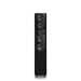 Enceintes colonne SVS Ultra Evolution Tower – audio Hi-Fi haut de gamme pour audiophiles exigeants