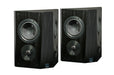 Enceintes surround SVS Ultra Surround – diffusion audio multidirectionnelle Hi-Fi pour système home cinéma immersif
