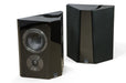 Enceintes surround SVS Ultra Surround – diffusion audio multidirectionnelle Hi-Fi pour système home cinéma immersif