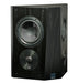 Enceintes surround SVS Ultra Surround – diffusion audio multidirectionnelle Hi-Fi pour système home cinéma immersif
