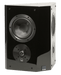 Enceintes surround SVS Ultra Surround – diffusion audio multidirectionnelle Hi-Fi pour système home cinéma immersif