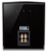 Enceintes surround SVS Ultra Surround – diffusion audio multidirectionnelle Hi-Fi pour système home cinéma immersif