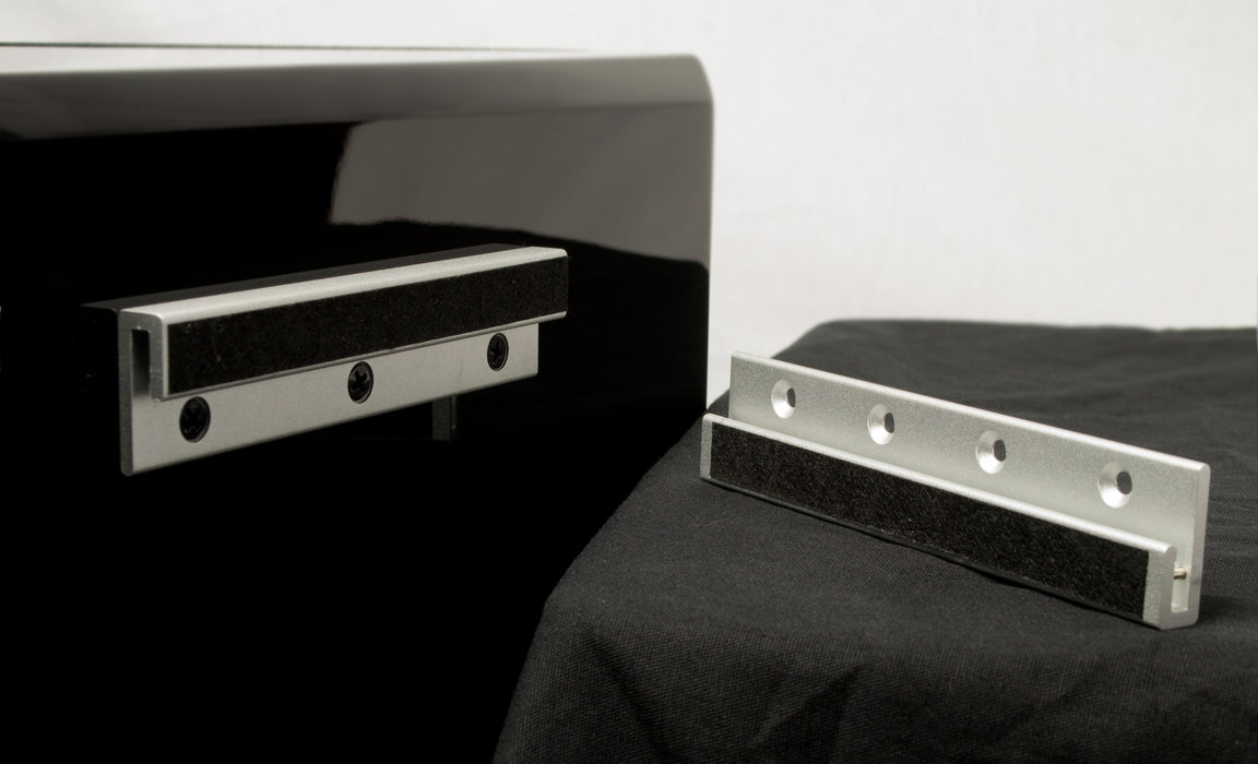 Enceintes surround SVS Ultra Surround – diffusion audio multidirectionnelle Hi-Fi pour système home cinéma immersif