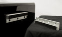 Enceintes surround SVS Ultra Surround – diffusion audio multidirectionnelle Hi-Fi pour système home cinéma immersif
