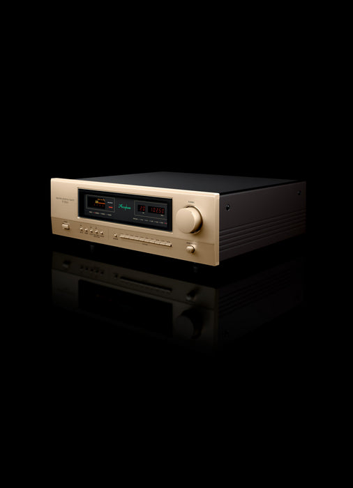 Accuphase T-1300 | Syntonisateur FM