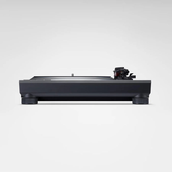 Technics SL-1500CSP | Table tournante à entraînement direct