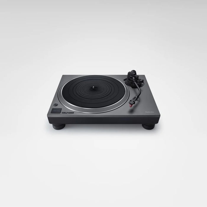 Technics SL-1500CSP | Table tournante à entraînement direct