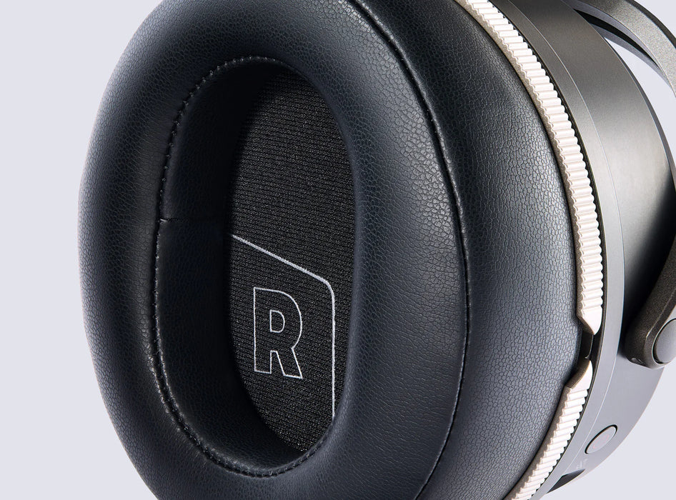 Audeze Maxwell 2 ANC | Casques pour gamers à réduction de bruit (PlayStation/Xbox)