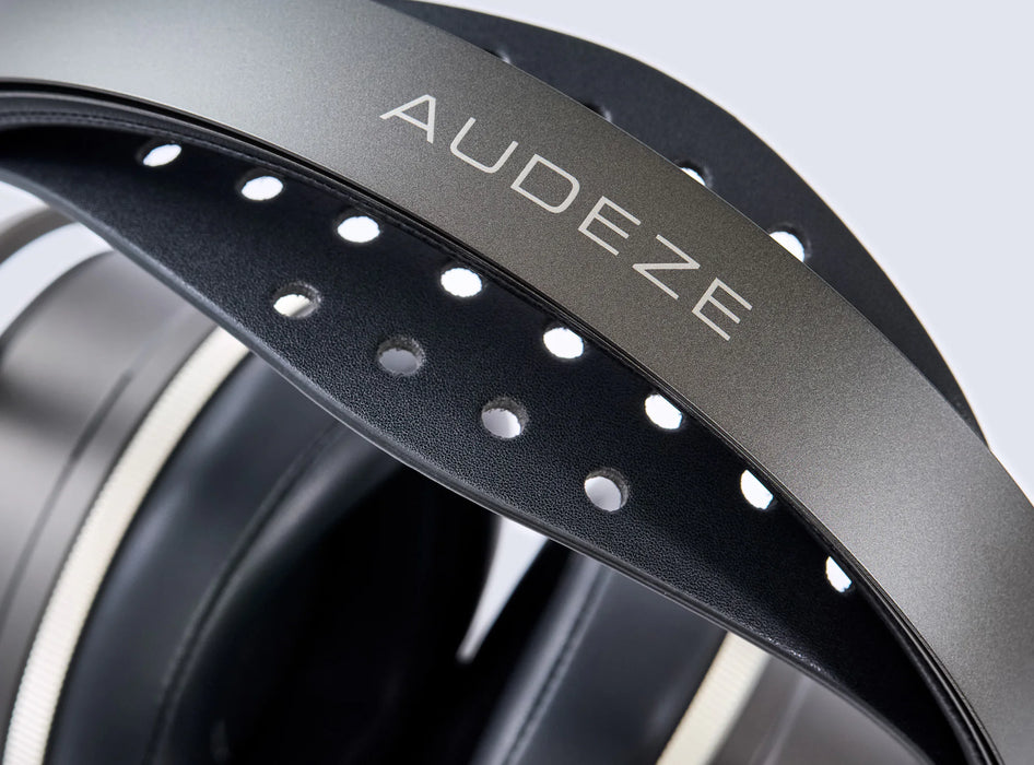 Audeze Maxwell 2 ANC | Casques pour gamers à réduction de bruit (PlayStation/Xbox)