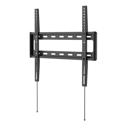 Ultralink ULNWF4X4 : Support mural fixe