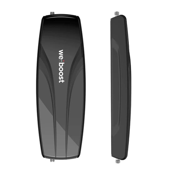 weBoost Dash 651082 | Amplificateur de signal pour véhicule