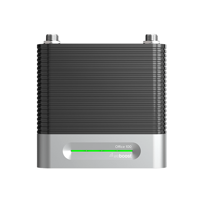 weBoost Office 100 (50 Ohm) : 475060