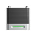 weBoost Office 100 (50 Ohm) : 475060