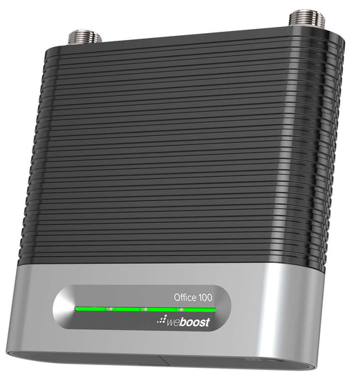 weBoost Office 100 (50 Ohm) : 475060