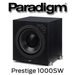 Paradigm Prestige 1000SW