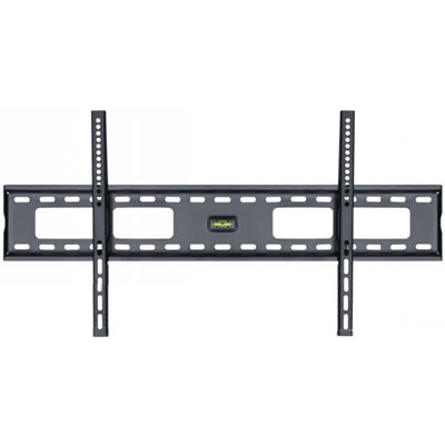 Sonora - Support mural fixe pour téléviseurs de 42" à 63" - SB86