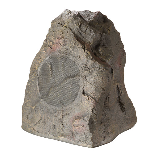 Martin Logan ML75R - Enceinte d'extérieur