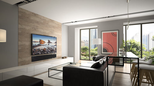 Martin Logan SLMX3 - Barre de son