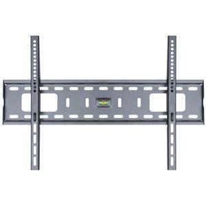 Sonora SB64 - Support mural fixe pour téléviseurs de 32" à 60"