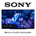 Sony BRAVIA XR OLED PRO A90K