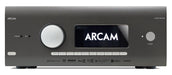 ARCAM AVR11 - Récepteur cinéma maison 7.1.4