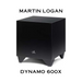 Martin Logan Dynamo 600X - Caisson de basses