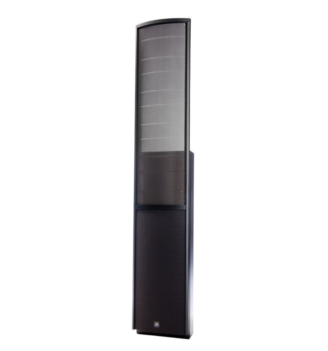 Martin Logan EFX - Enceintes de type colonne accrochable au mur