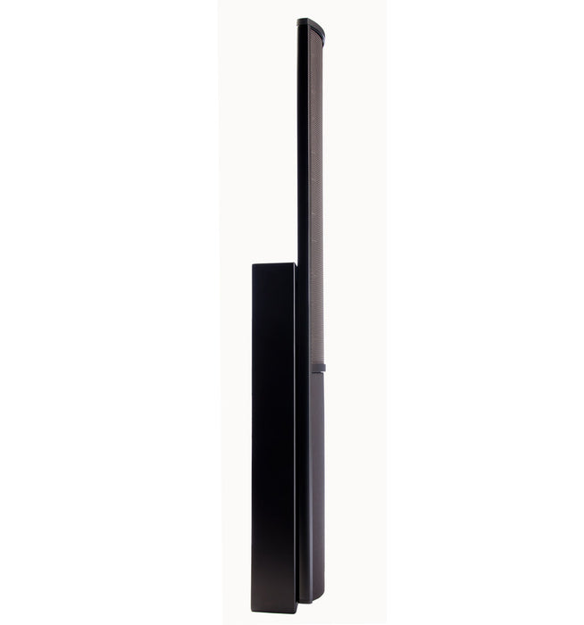 Martin Logan EFX - Enceintes de type colonne accrochable au mur