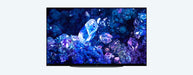 Sony BRAVIA XR OLED PRO A90K
